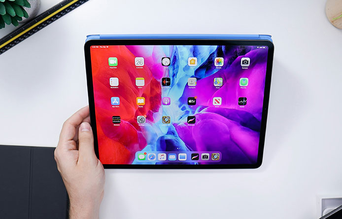 VistaVision P1 - Image 3