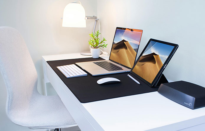 EcoFlex Notebook - Image 2