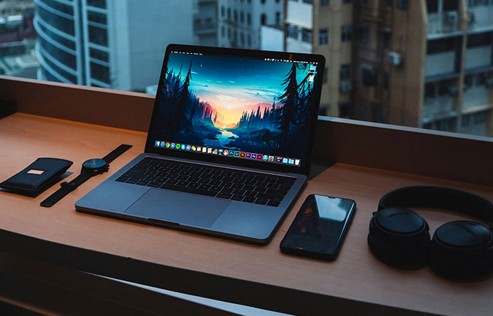 EcoFlex Notebook - Image 4