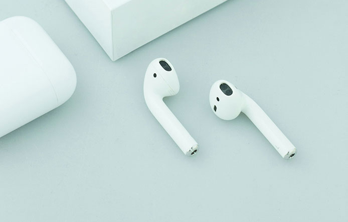 SonicPulse EchoSound - Image 2