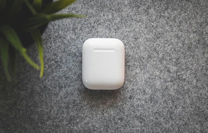 SonicPulse EchoSound - Image 3