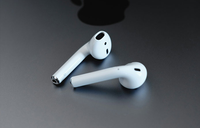 SonicPulse EchoSound - Image 4