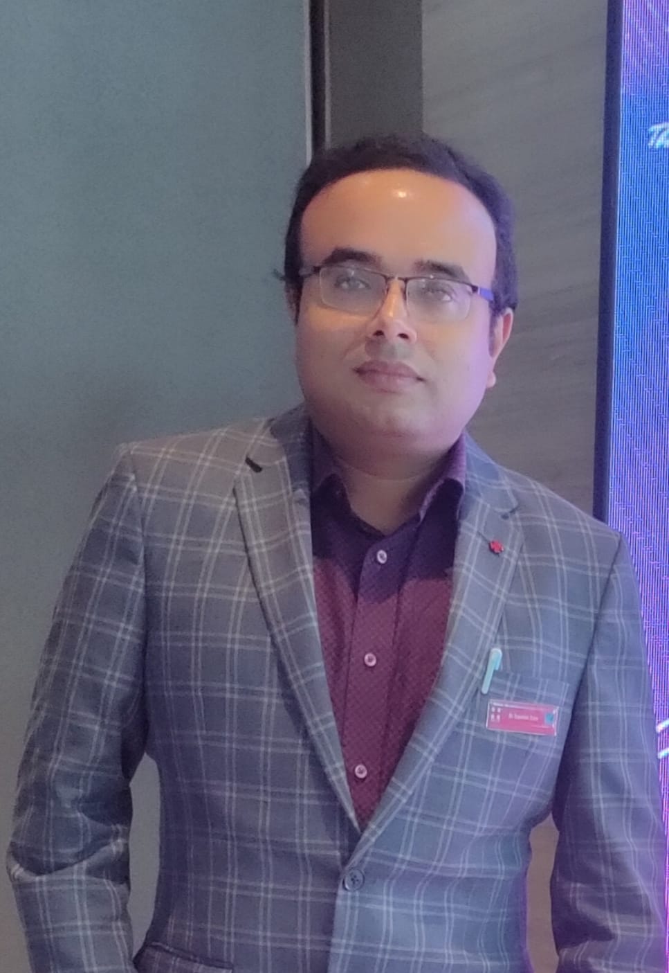 WhatsApp Image 2026-03-18 at 10.46.07 AM