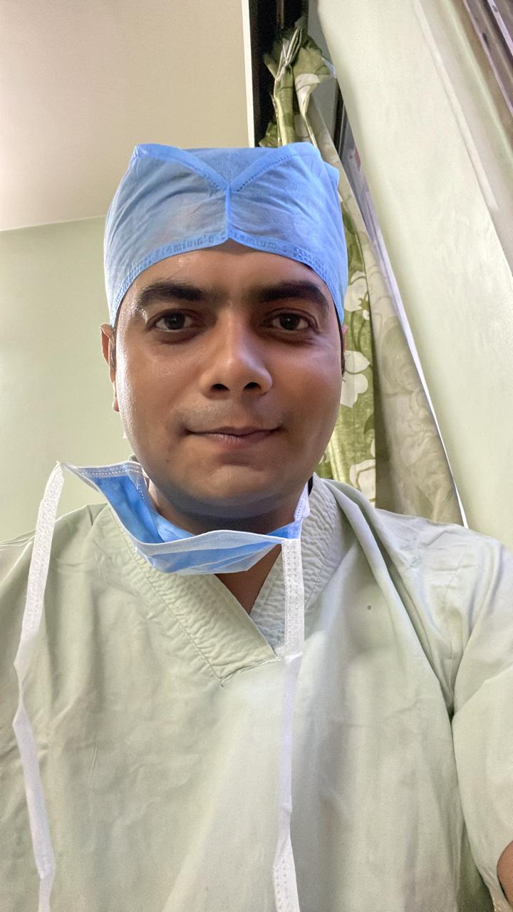 WhatsApp Image 2026-03-18 at 2.14.24 PM