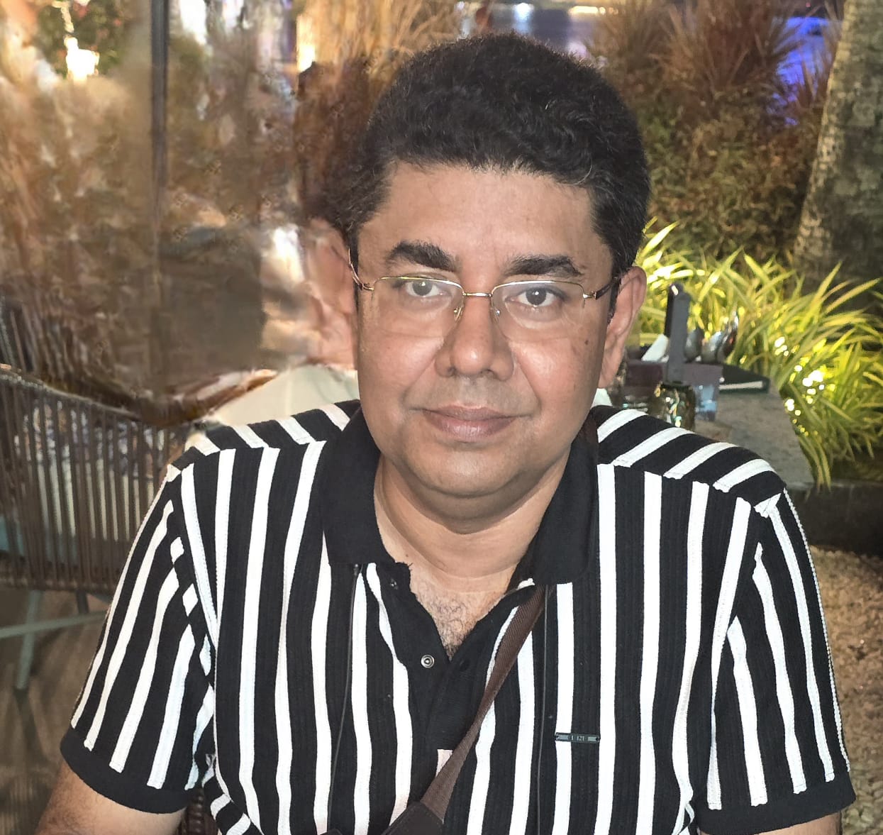 WhatsApp Image 2026-03-18 at 2.24.56 PM