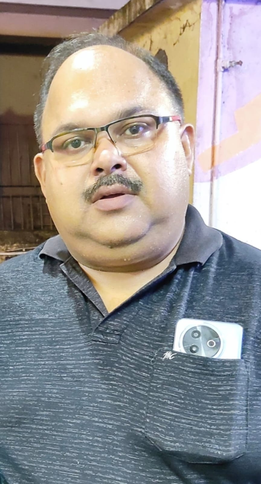 WhatsApp Image 2026-03-18 at 2.41.26 PM