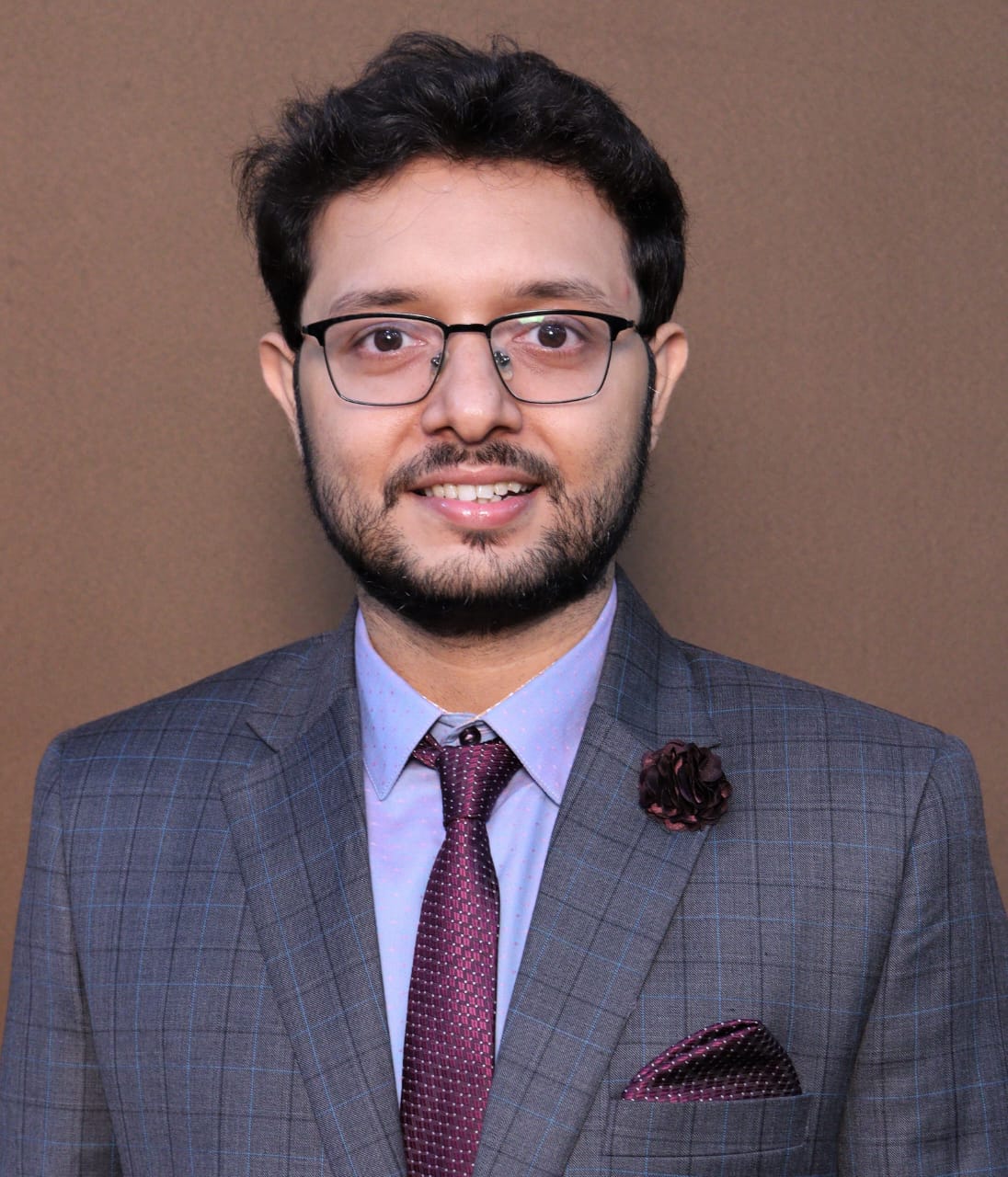 WhatsApp Image 2026-03-18 at 3.24.18 PM